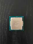 Intel Core i5 9400F cache de 9 M, até 4,10 GHz