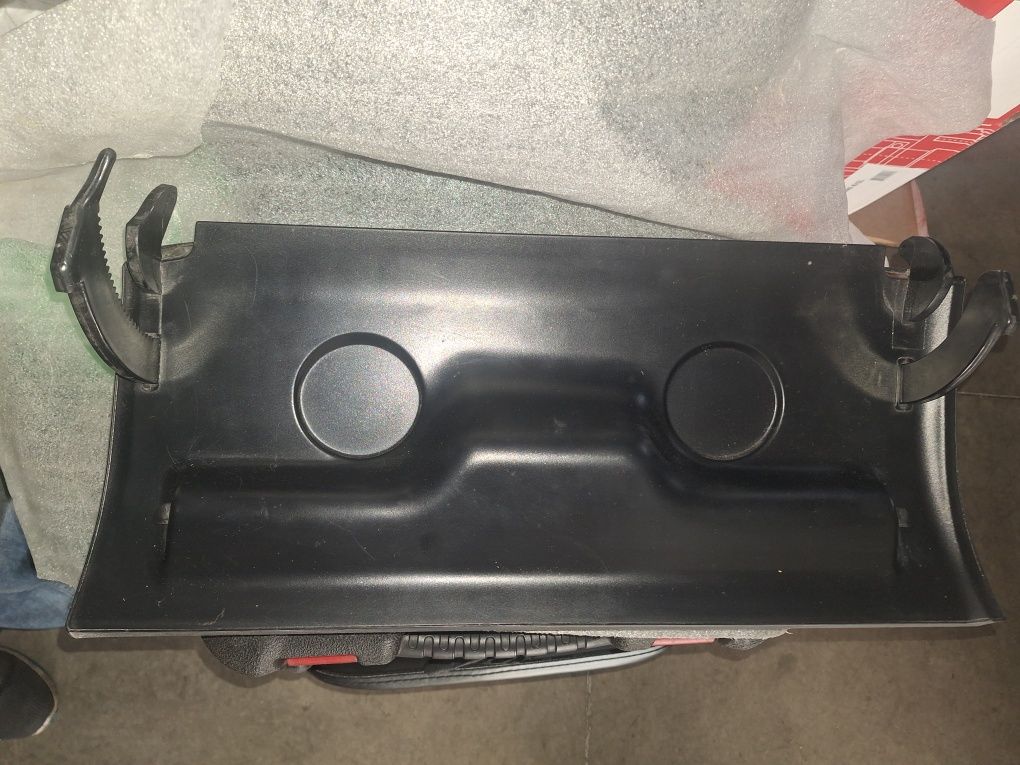 Tampa porta luvas vw golf e vw bora
