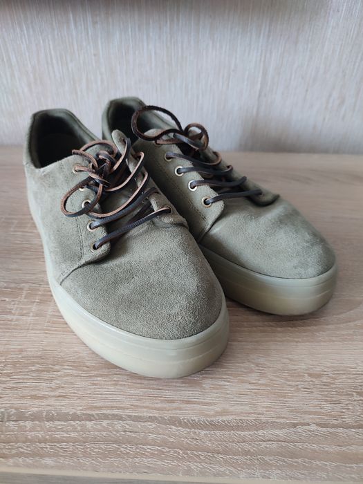 Ботинки Zara чоловічі