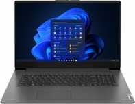 Laptop Lenovo 17,3” i7-1355U | 16GB RAM | 512GB SSD | WIN 11 Pro. NOWY