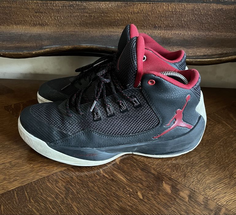 Nike jordan краватка чоловіча