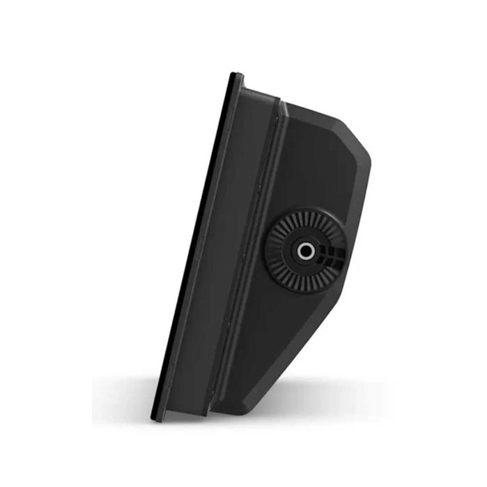 Ultraszeroki ploter nawigacyjny GPSMAP 1523xsv Garmin