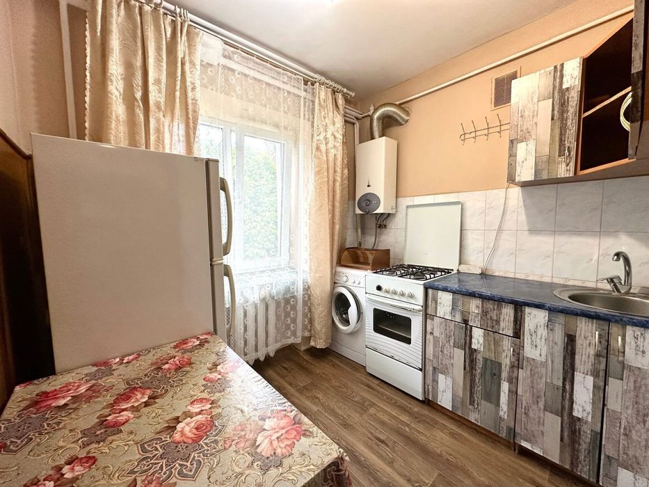 Оренда 1-кімнатної квартири в м. Стрий.