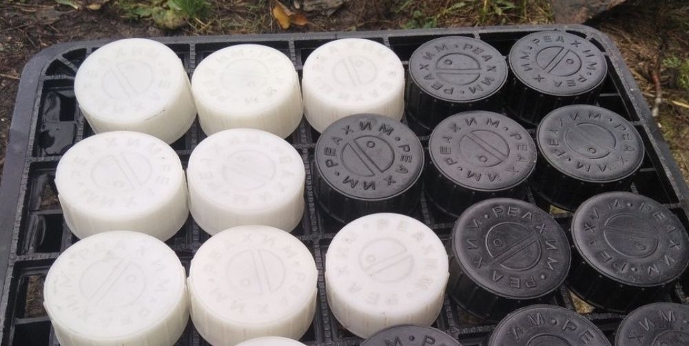 Бутель бутиль,банка 10,20,15,30,50 литра