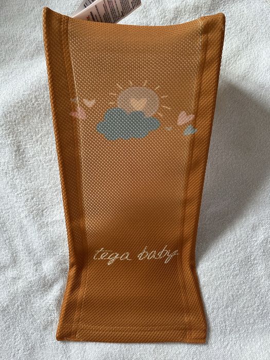 Гірка для купання