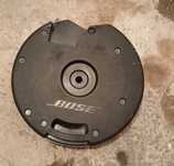 BOSE subwoofer samochodowy