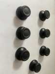 Analog ps 4 pad grzybek joystick