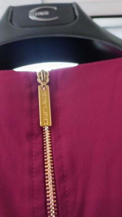 Платье Elisabetta Franchi оригинал р.42 IT