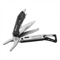 Мультитул Maarten multi-tool 9-in-1