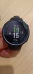 Garmin Forerunner 45