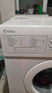 Продам стиральная машину Ardo