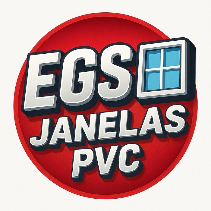 Egs Janelas PVC, Comforto e Eficiência
