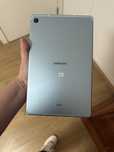 Vendo Tablet Samsung S6