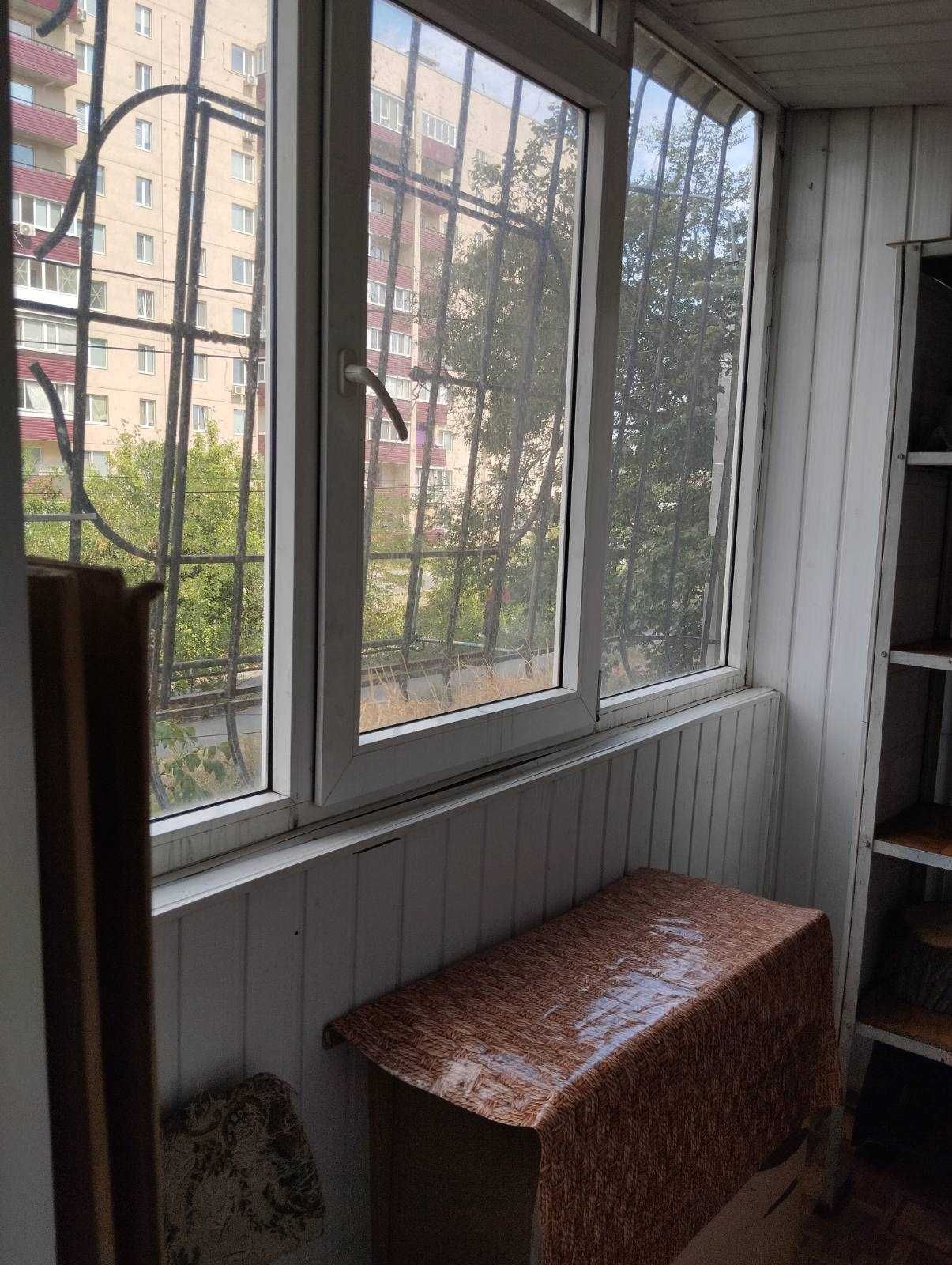 Сдам 2х кв на Красном Камне, ул. Большая Диевская, дом 4
