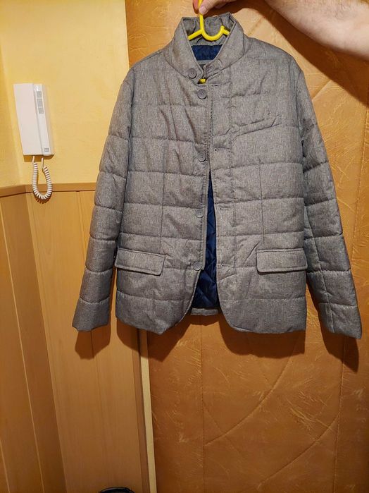 Kurtka męska rozmiar L Reserved [NOWA]