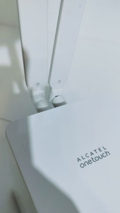 Router na kartę SIM LTE 4G WiFi internet modem do komputera laptopa