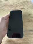 Sprzedam używany iPhone 14 pro