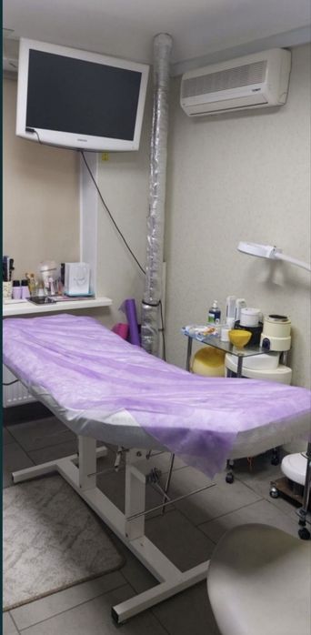 Кабинет‼️Рабочее место салон аренда кабинета