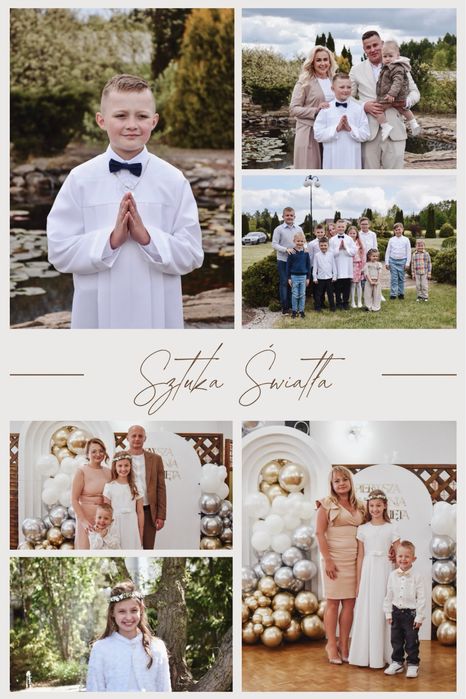 FOTOGRAF okolicznościowy | sesja ciążowa | sesja rodzinna l