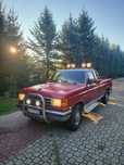 Ford F250 Ford F250 7.3l DIESEL FV23%
