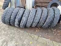 Opony 7.50r16c  7.50r16  7.50-16