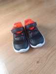 Кросівки   Nike 22