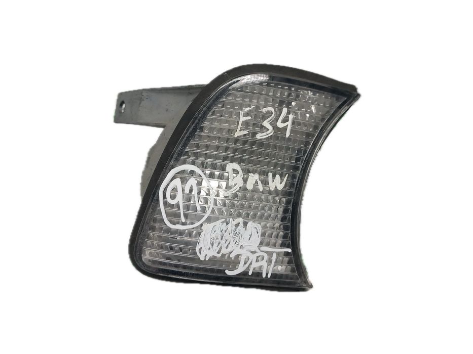 Pisca frente direito BMW 5 (E34)
