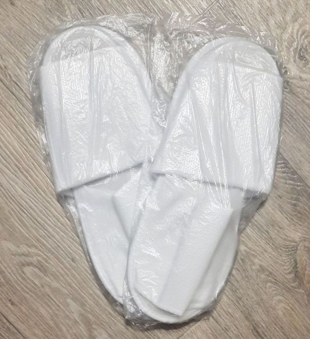 Тапочки универсальные