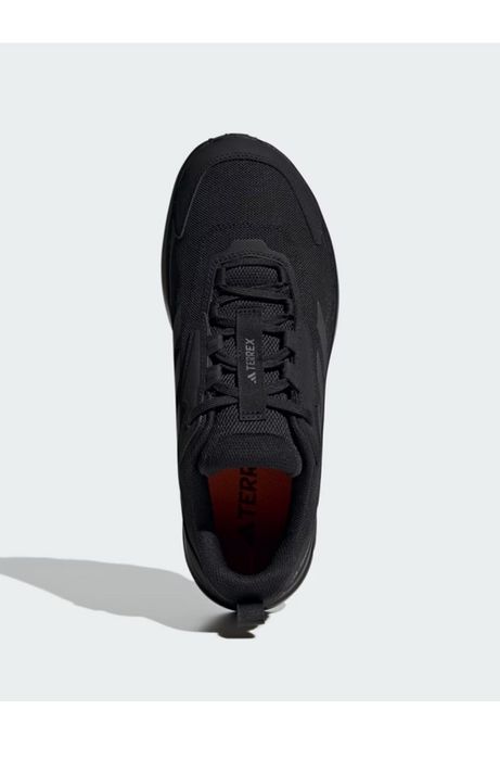 ADIDAS TERREX ANYLANDER 100% Оригінал, олх доставка, оплата на карту
