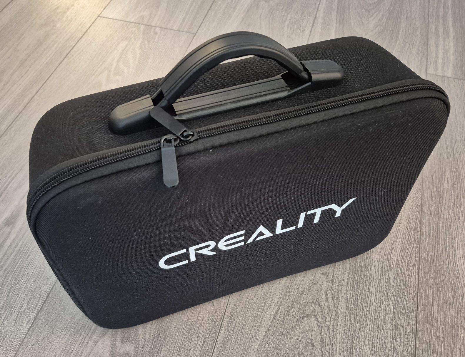 Creality CR-Scan Lizard Premium