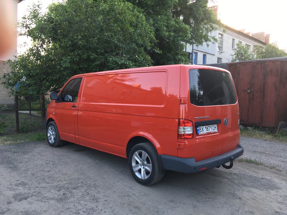 Грузоперевозки,доставка товаров город-межгород.