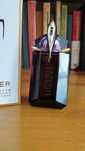 Alien Mugler EDP 60 ml