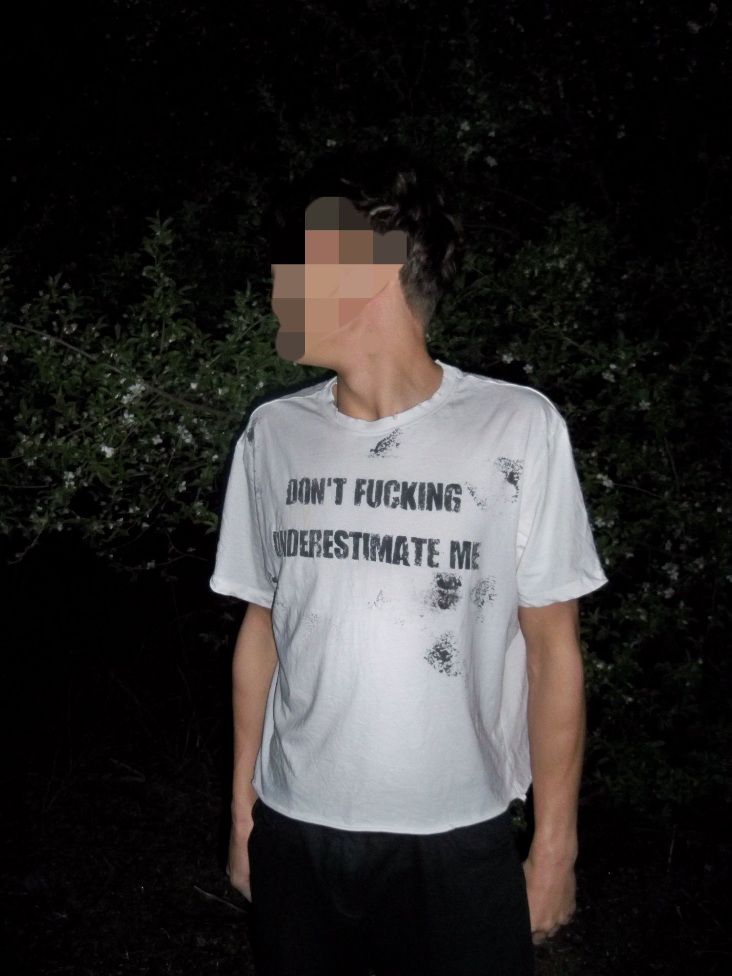 Opium t shirt tee опиум футболка
