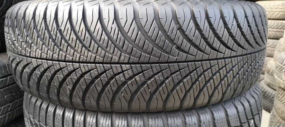 Goodyear Vector4Seasons 185 65 R15Склад-шиномонтаж Дружківська12