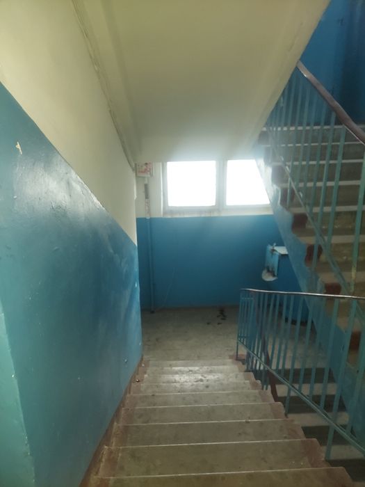 Продам 3-х ком.Квартиру на Салтовке