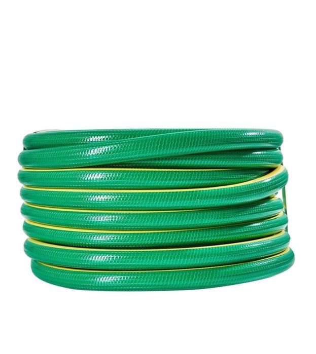 Шланг для полива 20 м 3/4