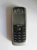 2 telemóveis Nokia