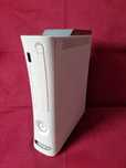 Xbox 360 (Falcon) - RGH3 i LT3, 250GB, 42gratisow.