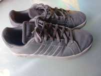 Sapatilhas Adidas