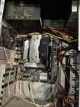 Комплект Asus Prime H510M-A s1151 x G4560