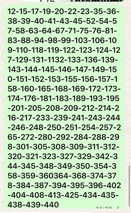 Cromos futebol 2025/2025 10 por 1€