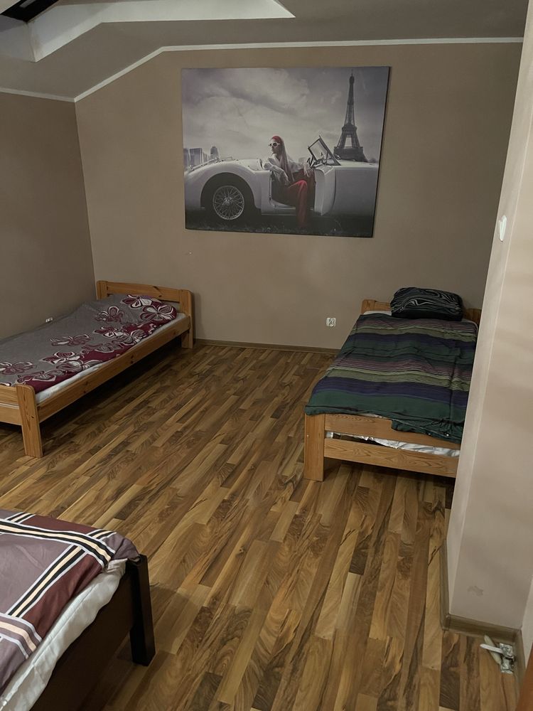 Wynajme dom firmie plock olefiny orlen centrum faktura vat