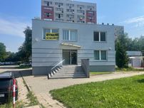 Idealny lokal na gabinety, przedszkole lub żłobek