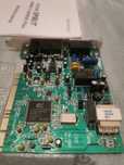 Modem Zoltrix Spirit PCI Pnp 56000