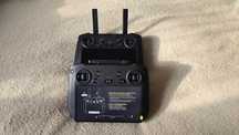 Kontroler dji rc pro enterprise 510b mavic3/pro/classic, air2s...