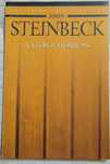 Ratos e Homens - John Steinbeck