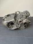 Kartery silnik KTM SXF525 EXCF520 03r