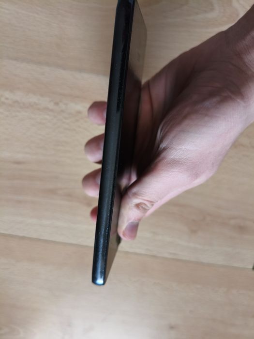 Samsung Galaxy a53 5g 6/128gb