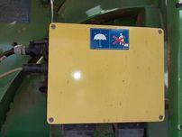 Komputer Krone Combi Pack 1250 MC, 1500 MC