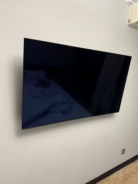 Panasonic TV  OLED 55